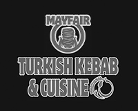 turkish-shop-homepage