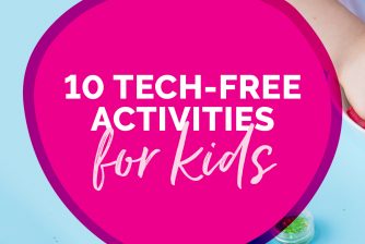 Tech-free-activities-WebBanner-FA